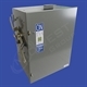 PQ3620G,28-13889