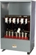 Dry Type Transformers Up To 600 Volts