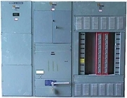 Molded Case Circuit Breaker Inventory