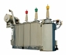 MVA Oil and Fluid Filled Transformers