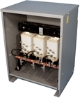 Dry Type Transformers Up To 600 Volts Inventory