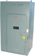 Switchgear Inventory