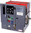 Low Voltage Circuit Breakers Inventory