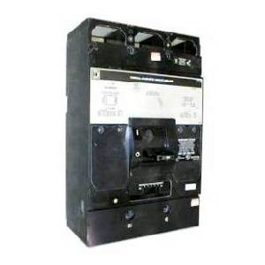 Circuit Breaker MHP361000 SQUARE D