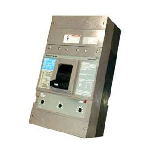 Circuit Breaker ND63B800 SIEMENS