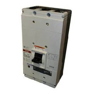 Circuit Breaker NDC312T33W CUTLER HAMMER