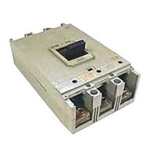 Circuit Breaker HP3T140 ITE