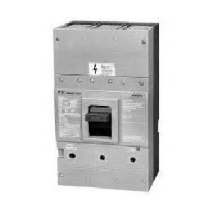 Circuit Breaker ND63T100 SIEMENS