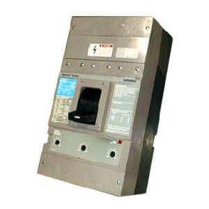 Circuit Breaker NXD63B900H SIEMENS