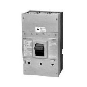 Circuit Breaker PD63W160 SIEMENS