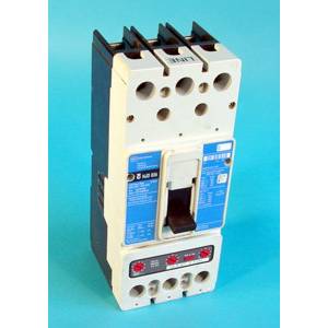 Circuit Breaker HJD3250 CUTLER HAMMER