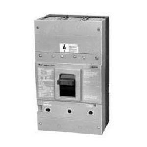 Circuit Breaker RD63B200 SIEMENS