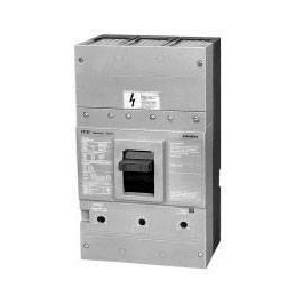 Circuit Breaker SCND69800ANGT SIEMENS