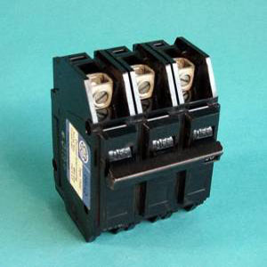 Circuit Breaker THQC32025WL GENERAL ELECTRIC