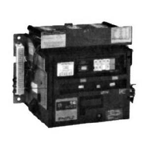 Circuit Breaker SEF363200LIS2D4 SQUARE D