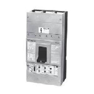 Circuit Breaker SHLD69500NT SIEMENS