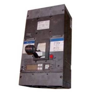 Circuit Breaker SKHB36BC0800 GENERAL ELECTRIC