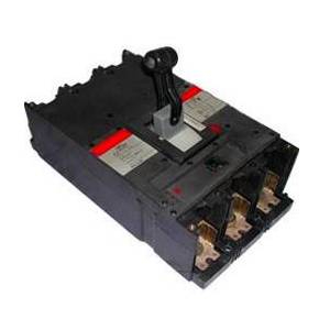 Circuit Breaker SKLA36AI0800 GENERAL ELECTRIC