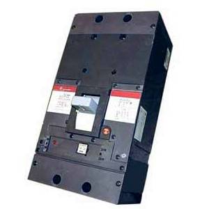 Circuit Breaker SKLA36AT1200 GENERAL ELECTRIC