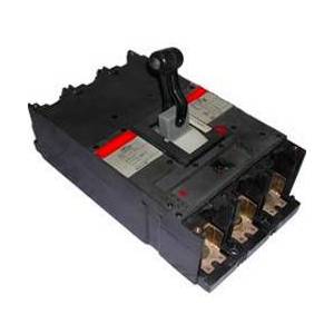 Circuit Breaker SKPA36AT1200 GENERAL ELECTRIC