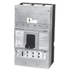 Circuit Breaker SPD69140NGT SIEMENS