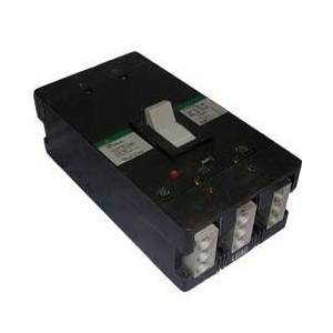 Circuit Breaker THKMA30600LL GENERAL ELECTRIC
