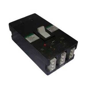 Circuit Breaker THKMA31200WL GENERAL ELECTRIC