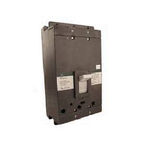 Circuit Breaker TKMA3Y1000 GENERAL ELECTRIC