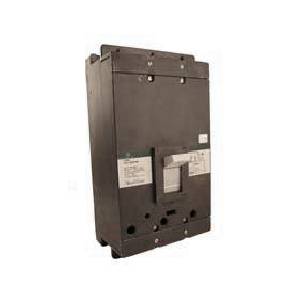 Circuit Breaker TKMA3Y1200 GENERAL ELECTRIC