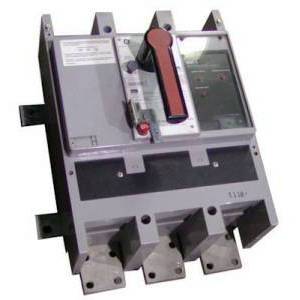 Circuit Breaker TP2020SS GENERAL ELECTRIC