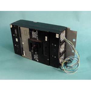 Circuit Breaker MAL368001433 SQUARE D