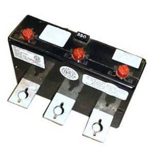 Circuit Breaker HLB3100T WESTINGHOUSE