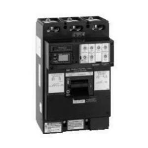 Circuit Breaker LEL36150LSG SQUARE D