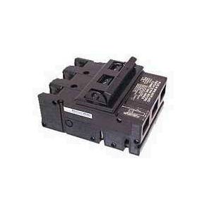 Circuit Breaker QFP3125 ZINSCO