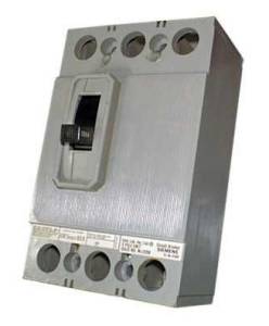 Circuit Breaker QJ3-H200 ITE