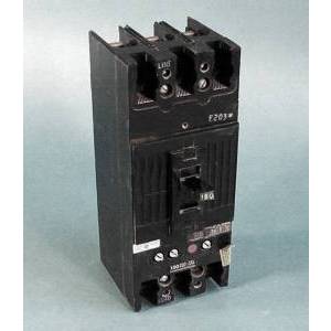 Circuit Breaker TFK236150WL GENERAL ELECTRIC