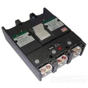 Circuit Breaker TJD434300WL GENERAL ELECTRIC