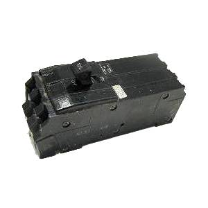 Circuit Breaker A1L3100 SQUARE D