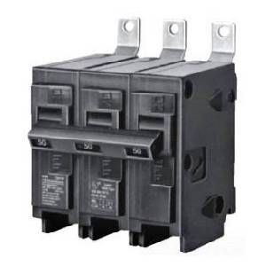 Circuit Breaker B390 SIEMENS