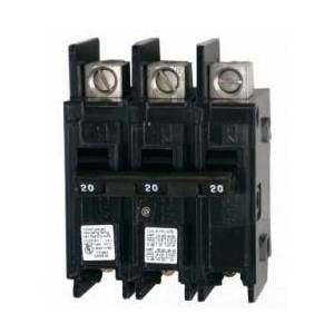 Circuit Breaker BQ3B0700S01 SIEMENS