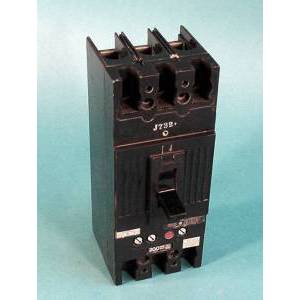 Circuit Breaker TFJ236100 GENERAL ELECTRIC