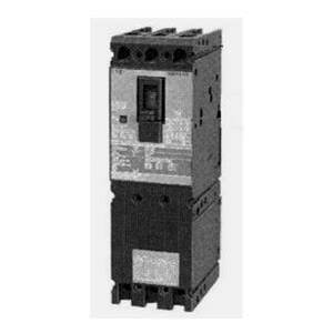 Circuit Breaker CED63B040 SIEMENS