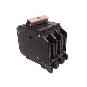 Circuit Breaker CH315SW CUTLER HAMMER