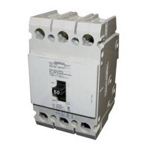 Circuit Breaker CQD315 SIEMENS