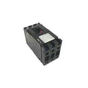 Circuit Breaker E23-B030 ITE