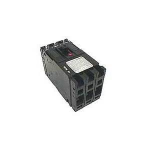 Circuit Breaker E23B035 SIEMENS