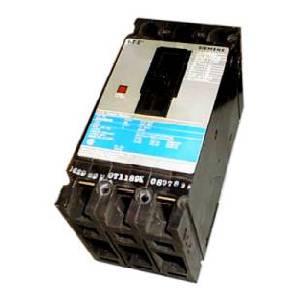 Circuit Breaker E43-B090 ITE