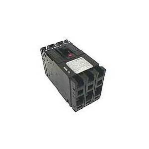 Circuit Breaker E63A005 SIEMENS