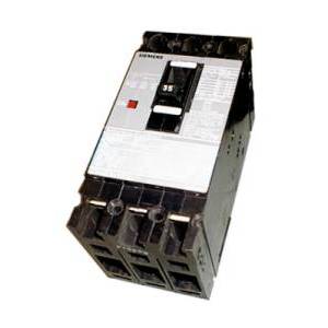 Circuit Breaker E63B040 SIEMENS