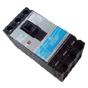 Circuit Breaker ED43100 MURRAY